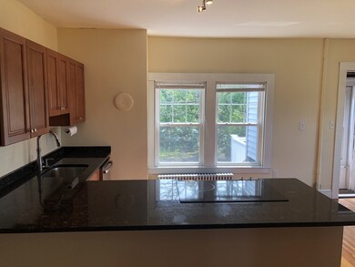 171 Sumner St unit 2, Quincy, MA 02169 - photo 5