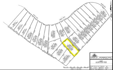 0 County Road 849 Tract 12, Brazoria, TX 77422 - photo 2