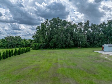 0 Coleman Ave unit MFRTB8432271, Dade City, FL 33525 - photo 2