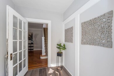 122 N 16th St, Bloomfield, NJ 07003 - photo 3