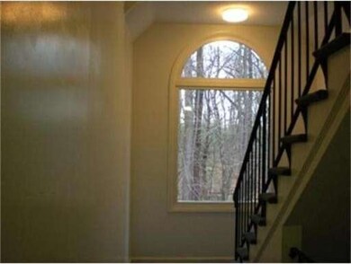 74 Tennis Plaza Rd unit 43, Dracut, MA 01826 - photo 6