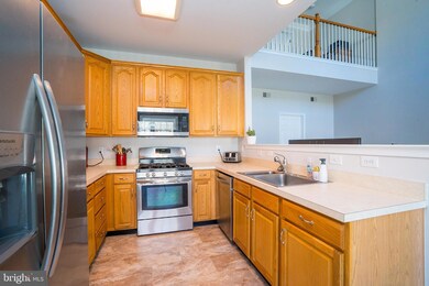 18 Granite Rd, East Windsor, NJ 08520 - photo 6