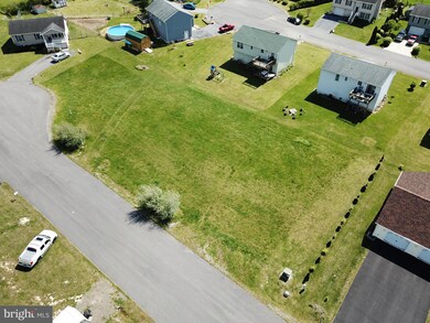 9-11 Sassafras Ln, Wardensville, WV 26851 - photo 4