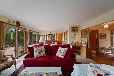 3568 13th St SE, Salem, OR 97302 - photo 4