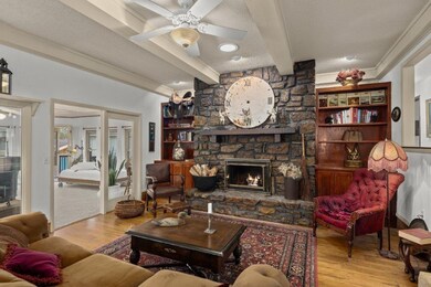 501 Valley West Dr, Rogers, AR 72756 - photo 2