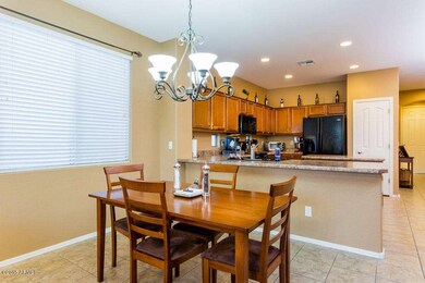 07 Dining Area.jpg