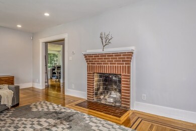 12 Pleasant Cir, Methuen, MA 01844 - photo 6