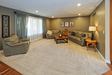 hdr_1370 Cadet-104