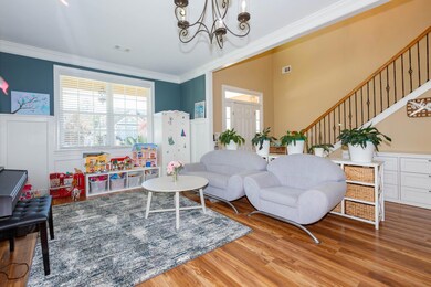 818 Glencoe Way, Evans, GA 30809 - photo 6