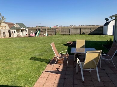 21436 Partridge Run, Woodburn, IN 46797 - photo 6