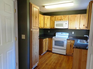 201 Voyles Rd, Anderson, SC 29625 - photo 7