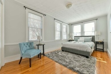 240 Paris St unit 2, Boston, MA 02128 - photo 7