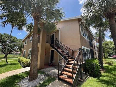 15590 SW 106th Ln unit 1102, Miami, FL 33196 - photo 2