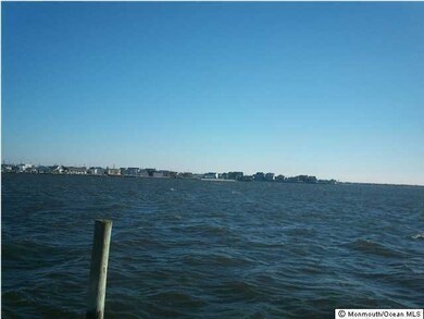 345 W Bayview Dr, Lavallette, NJ 08735 - photo 7