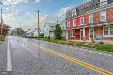 2123 N Sherman St, York, PA 17406 - photo 4