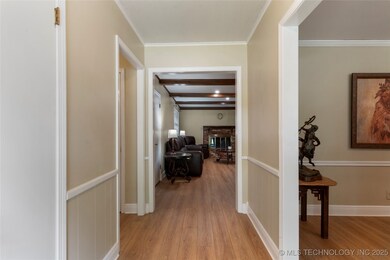 6016 E 52nd Place, Tulsa, OK 74135 - photo 6