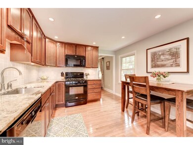 4045 Joshua Rd, Lafayette Hill, PA 19444 - photo 7