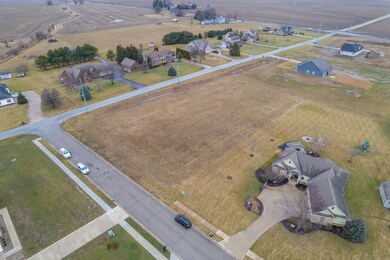 Lot 5 Castle Creek Ct, Tipton, IN 46072 - photo 3