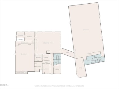 2100 NE 21st St, Lincoln City, OR 97367 - photo 4