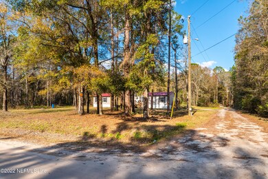 4152 Becky St, Middleburg, FL 32068 - photo 4