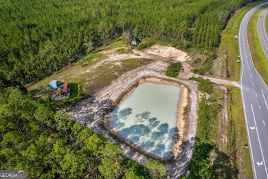 5588 Brunswick Hwy, Waycross, GA 31503 - photo 6