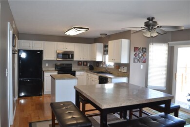 2477 Joust Dr, Greenwood, IN 46143 - photo 3