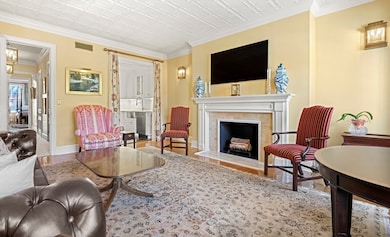 357-359 Beacon St unit 4, Boston, MA 02116 - photo 5