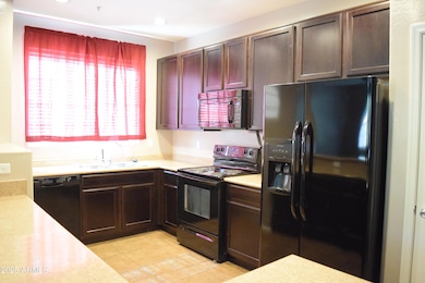 1250 S Rialto unit 24, Mesa, AZ 85209 - photo 6