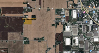 17 N 300 W, Lebanon, IN 46052 - photo 3