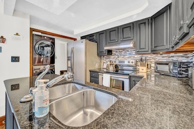 606 S 9th St MLS_13