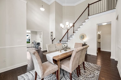 12 Hope Ln unit 14, Boxford, MA 01921 - photo 6