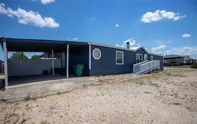 306 Scarlet Oak Dr, Killeen, TX 76542 - photo 4