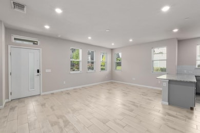 9015 Cattle Baron Path unit 1905, Austin, TX 78747 - photo 7