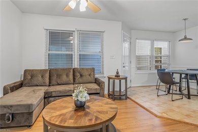 3167 Tidal Bay Ln, Virginia Beach, VA 23451 - photo 2