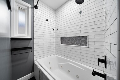 6410 Fairwood Dr, Houston, TX 77088 - photo 6