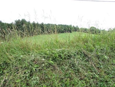 000 Rock House Rd, Lester, WV 25865 - photo 6