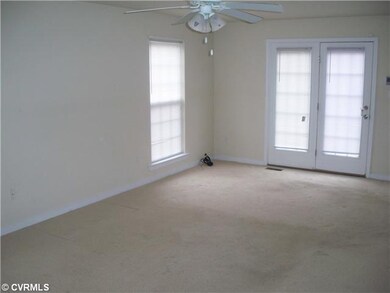 Den/Family/Great Room
