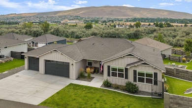 1015 Suncrest Trail, Richland, WA 99352 - photo 6