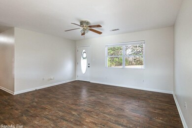 39 Deerwood Dr, Sheridan, AR 72150 - photo 6