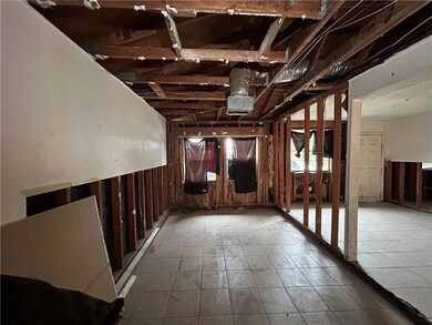 6125 Victorian Dr, Marrero, LA 70072 - photo 7