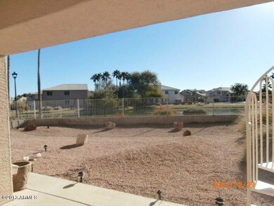 1895 E Oasis Dr, Tempe, AZ 85283 - photo 5