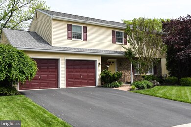 2103 Buckman Ave, Reading, PA 19610 - photo 3