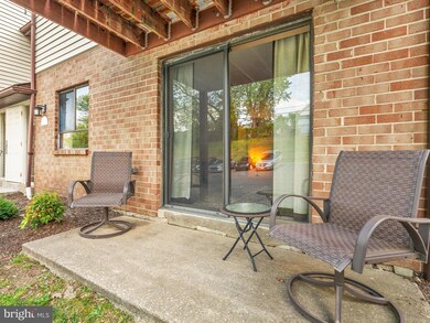 280 Bridgewater Rd unit A3, Brookhaven, PA 19015 - photo 3