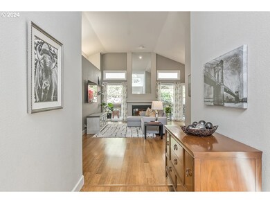 11195 SW Partridge Loop, Beaverton, OR 97007 - photo 3