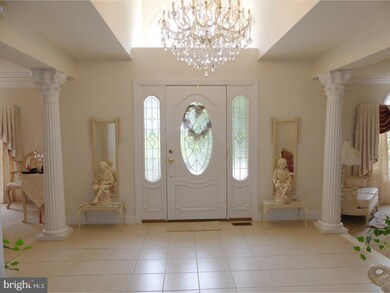 66 Linree Ave, Reading, PA 19606 - photo 4