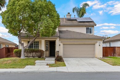917 Glendora Dr, Oceanside, CA 92057 - photo 2