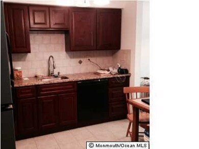 9 Churchill Downs, West Long Branch, NJ 07764 - photo 4