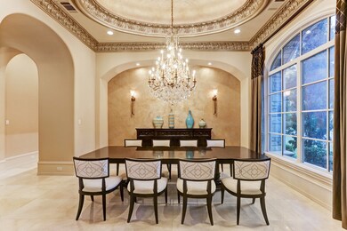 39 W Rivercrest Dr, Houston, TX 77042 - photo 7