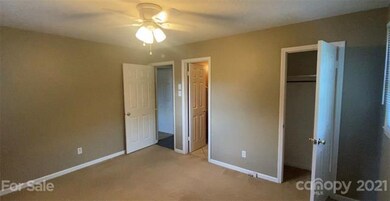 114 Redwood Ln, Gastonia, NC 28052 - photo 7