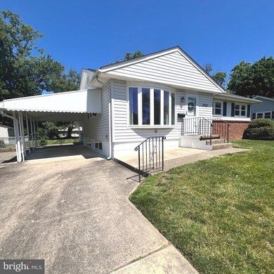 3767 Susan Ln, Brookhaven, PA 19015 - photo 3